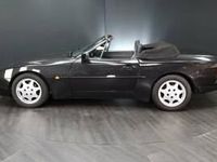 Usata Porsche 944 250 CV (183 kW) 1991 Nero Coupé