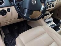 Usata VW Tiguan 2008 SUV