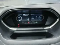Nuova Peugeot Partner S 130 CV (95 kW) 2026 Monovolume