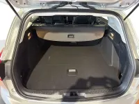 Usata Ford Focus Active 120 CV (88 kW) 2021 Grigio Station wagon