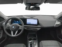 Usata BMW 120 Comfort Edition 170 CV (125 kW) 2025 Alpin white Utilitaria