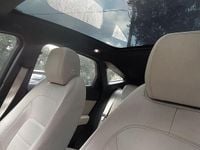 Usata Jaguar E-Pace R-Dynamic 150 CV (110 kW) 2018 Bianco SUV