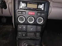 Usata Land Rover Freelander 2002 SUV