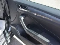 Usata VW T-Roc Style 116 CV (85 kW) 2024 Grigio SUV