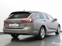 usata Opel Insignia 2ª serie 1.6 CDTI 136 S&S aut.Sports Tourer Innova