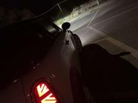 Usata Mini Cooper D Chili 109 CV (80 kW) 2007 Utilitaria