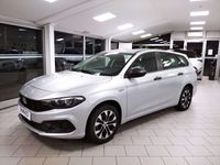 usata Fiat Tipo 1.6 Mjt S&S SW City Life