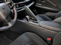 Usata Toyota C-HR Sport 200 CV (147 kW) 2024 SUV