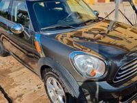 usata Mini Countryman R60 - 2014