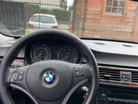 usata BMW 330 330d cat Attiva