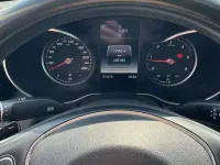 Usata Mercedes C220 Premium 170 CV (125 kW) 2014 Berlina
