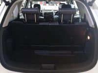 Nuova DFSK Fengon 177 CV (130 kW) 2025 Bianco SUV