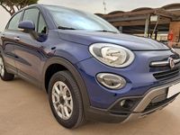 usata Fiat 500X 1.3 T4 150 CV DCT City Cross