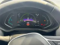 Usata Renault Clio Equilibre 145 CV (106 kW) 2023 Arancione Utilitaria