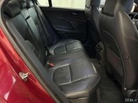 Usata Jaguar XE R-Sport 179 CV (131 kW) 2016 Berlina