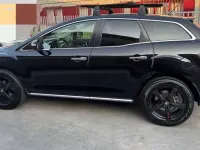 Usata Mazda CX-7 173 CV (127 kW) 2013 Nero SUV