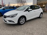 usata Opel Astra 1.0 Turbo ecoFLEX Start&Stop 5 porte Elective