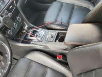 Usata Mazda 6 Exceed 175 CV (128 kW) 2014 Station wagon