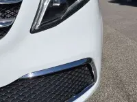 Usata Mercedes V250 Avantgarde 190 CV (139 kW) 2022 Bianco Monovolume
