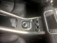 Usata Land Rover Range Rover evoque 150 CV (110 kW) 2018 SUV