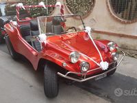 Immagine 1