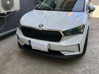Usata Skoda Enyaq iV Executive 69 kW (95 CV) 2021 SUV