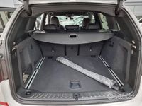 Usata BMW X3 M Sport 190 CV (139 kW) 2020 Bianco SUV