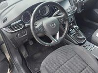 usata Opel Astra 6ª serie - 2017