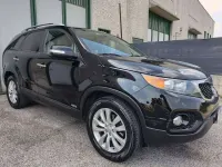 Usata Kia Sorento 197 CV (144 kW) 2010 Other SUV