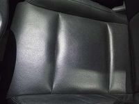 Usata Hyundai Tucson Xpossible 136 CV (100 kW) 2015 SUV