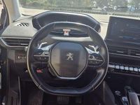 Usata Peugeot 3008 Allure 131 CV (96 kW) 2022 SUV