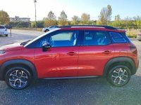 usata Citroën C3 Aircross PureTech 110 S&S Shine