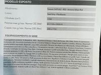 Usata Citroën C3 110 CV (80 kW) 2019 Grigio Monovolume