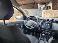 Usata Dacia Duster 109 CV (80 kW) 2022 SUV