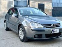 usata VW Golf V Golf 1.6 5p. Comfortline