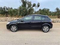 usata Opel Astra Astra5p 1.7 cdti Cosmo 125cv 6m fap