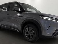 Nuova BYD Atto 2 Boost 212 CV (155 kW) 2026 Time gray SUV