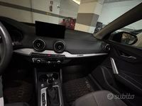 Usata Audi Q2 Admired 150 CV (110 kW) 2023 SUV