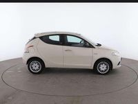 Usata Lancia Ypsilon Gold 95 CV (69 kW) 2016 Utilitaria