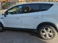 Usata Ford Kuga 2010 SUV
