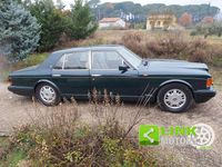 Usata Bentley Brooklands 247 CV (181 kW) 1996 Vari colori Berlina