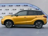 Usata Suzuki Vitara 116 CV (85 kW) 2022 Other SUV