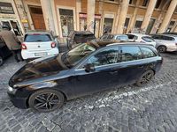 Usata Audi A4 143 CV (105 kW) 2010 Station wagon