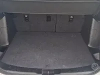 Usata Suzuki SX4 120 CV (88 kW) 2014 Station wagon