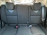 Brugt Renault Clio IV 75 HK (55 kW) 2013 Sort Sedan