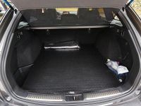 Usata Mazda 6 Signature 184 CV (135 kW) 2019 Grigio Station wagon