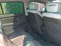 Usata Renault Espace Initiale Paris 160 CV (117 kW) 2016 Bianco Monovolume