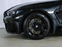 Usata BMW M3 Competition Edition 530 CV (389 kW) 2024 Grigio Station wagon
