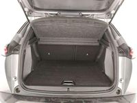Usata Peugeot 2008 Allure 101 CV (74 kW) 2025 Grigio SUV