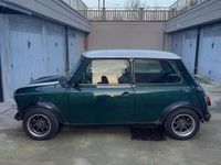 usata Rover Mini 1994